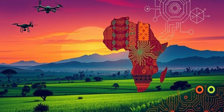 AI and machine learning