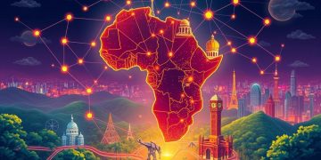 blockchain